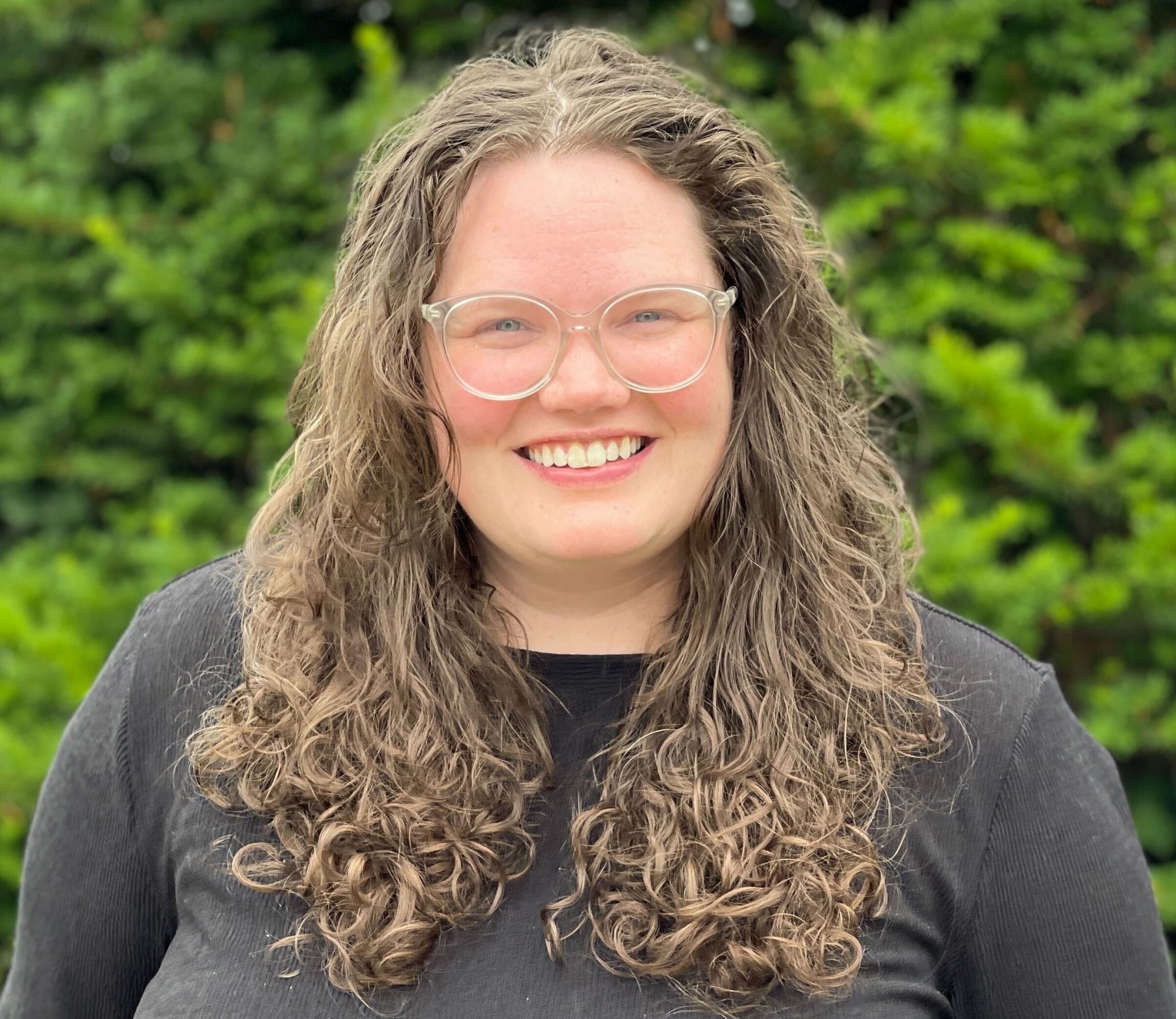 Emily, LCSW Everlasting Wellness LLC