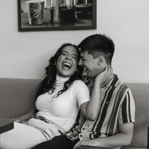 Individualized Couples Therapy