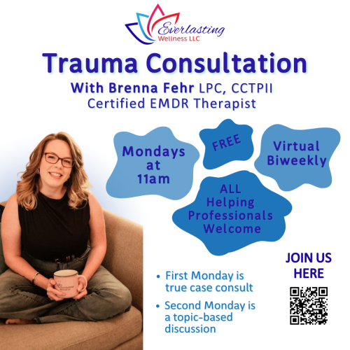 Trauma Consult