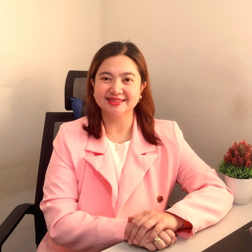 Cath | Virtual Assistant