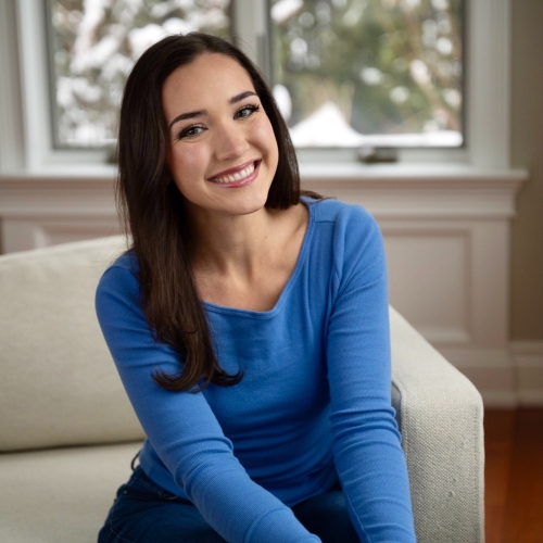 Isabella Gomez, LAPC