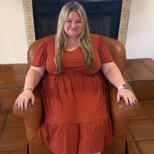 Lindsay Corkery, LAPC